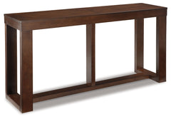 Watson Sofa/Console Table Ashley Furniture