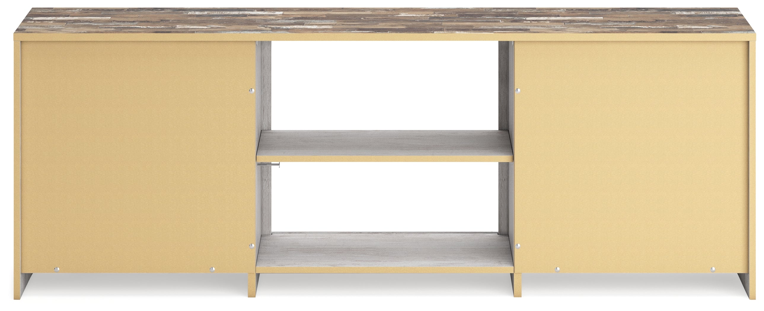 Willowton TV Stand Ashley Furniture