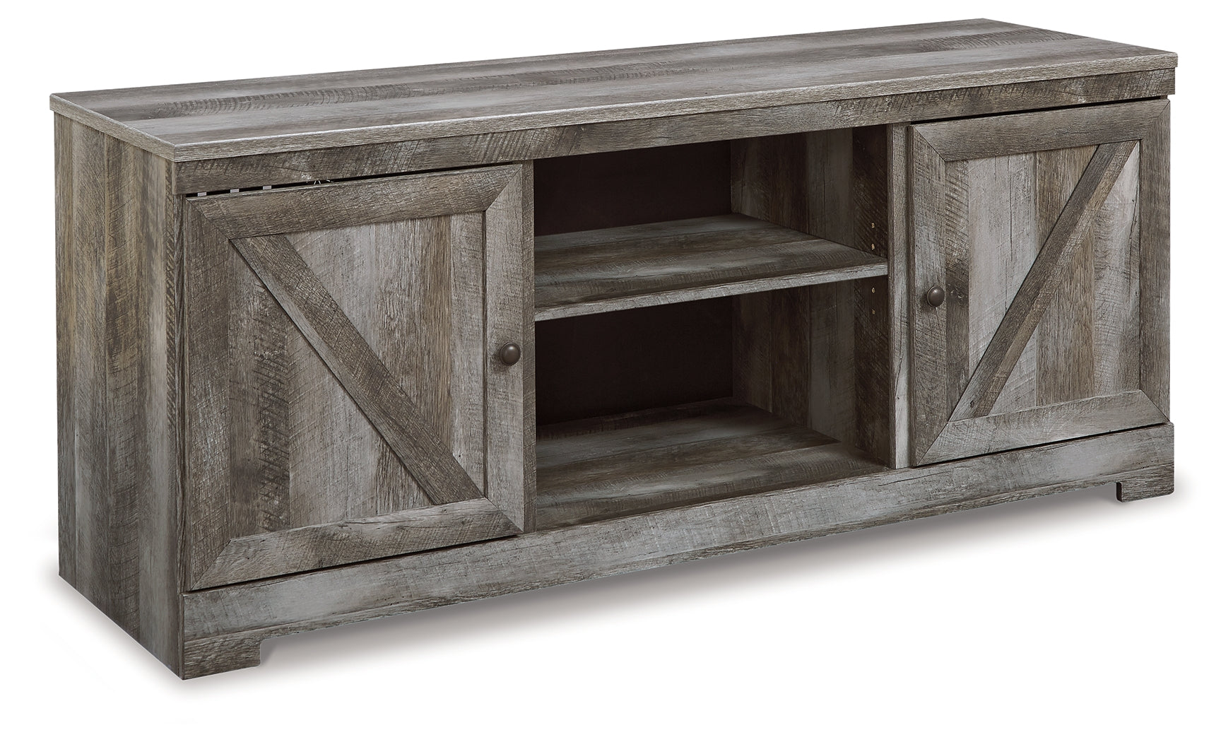 Wynnlow TV Stand Ashley Furniture