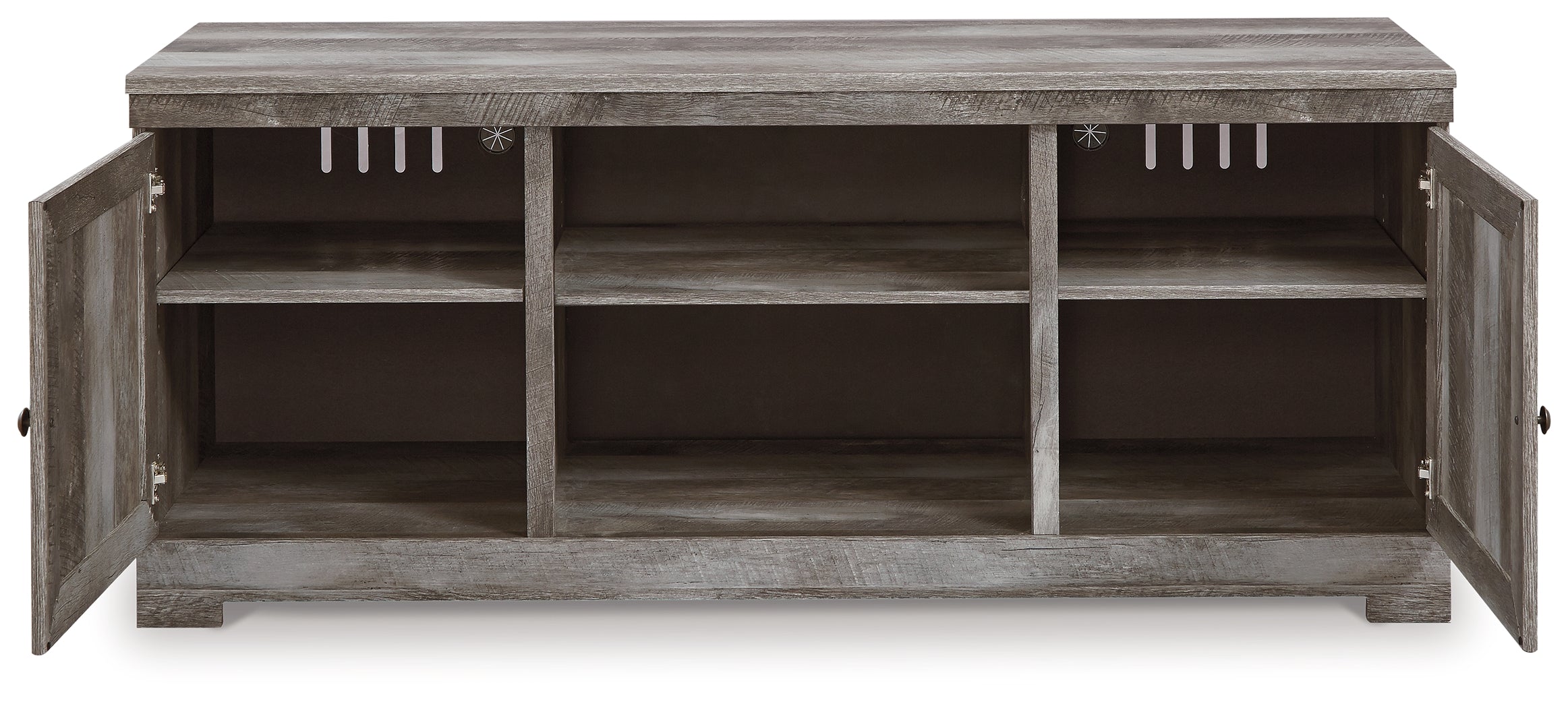 Wynnlow TV Stand Ashley Furniture