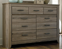 Zelen Bedroom Ashley Furniture