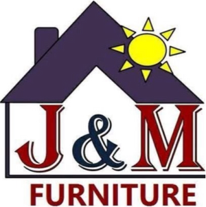 J&M Furniture