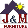 J&M Furniture